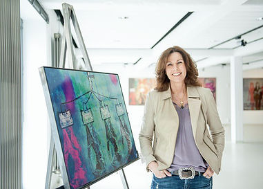 Ausstellung Art ‘n’ Show Ausstellung Art ‘n’ Show