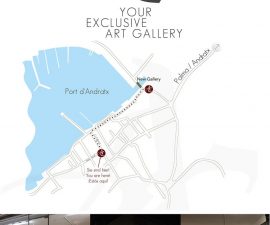 ARTE CASA / Mallorca