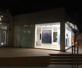 ARTE CASA / Mallorca