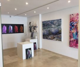 ARTE CASA / Mallorca