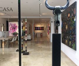 ARTE CASA / Mallorca
