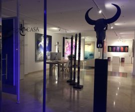 ARTE CASA / Mallorca