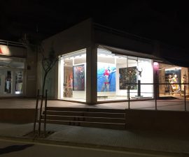 ARTE CASA / Mallorca