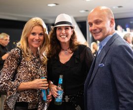 PREVIEW + Affordable Art Fair Hamburg (AAF)