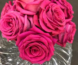 PREVIEW + Affordable Art Fair Hamburg (AAF)