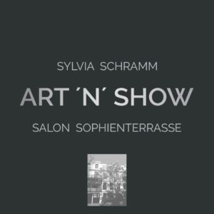 EXCLUSIVE PRIVAT EXHIBITION SHOWING NEW WORKS