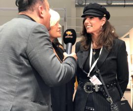 AAF Affordable Art Fair Hamburg 2019