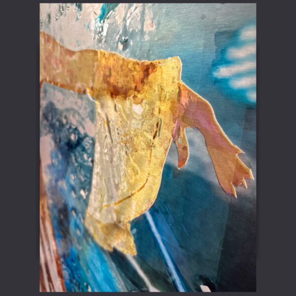DANCER - Image 2