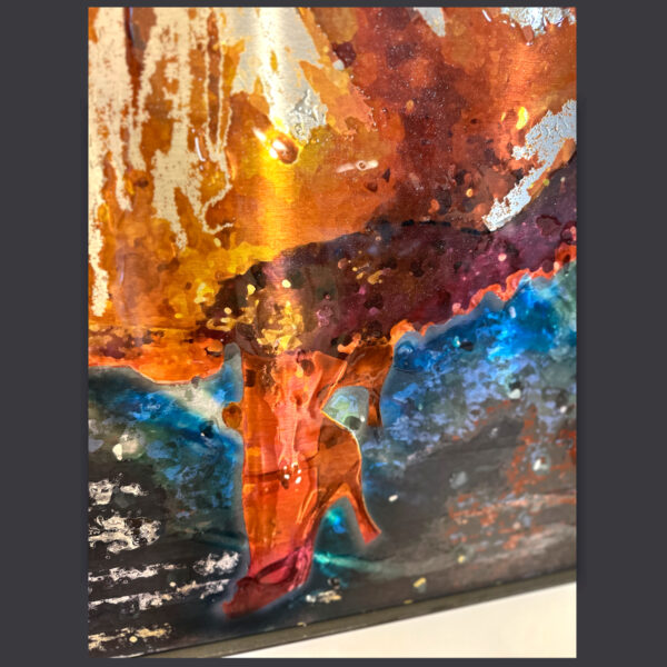 DANCER - Image 3