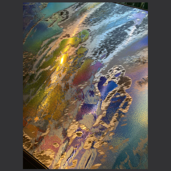 FINALE - Image 4