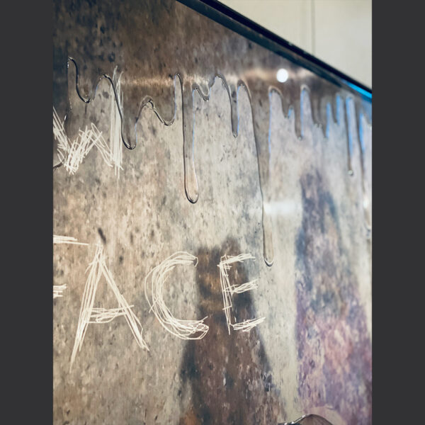 SHOW FACE - Image 2