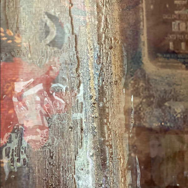 GASOLINE - Image 2