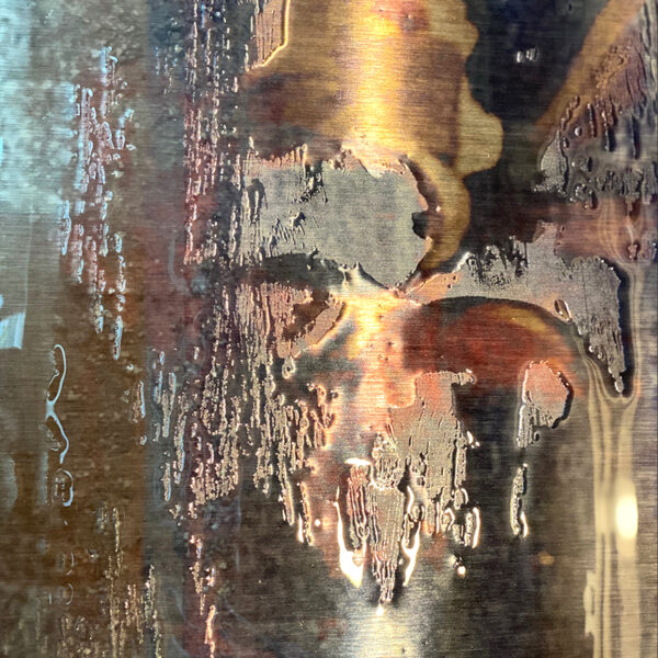 GASOLINE - Image 4