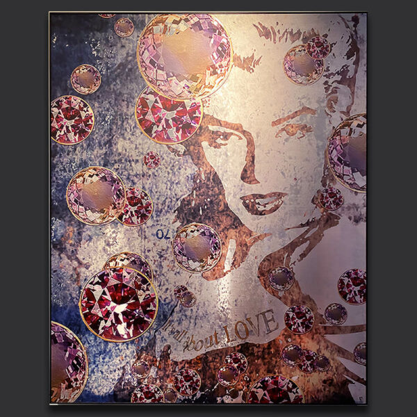MARILYN