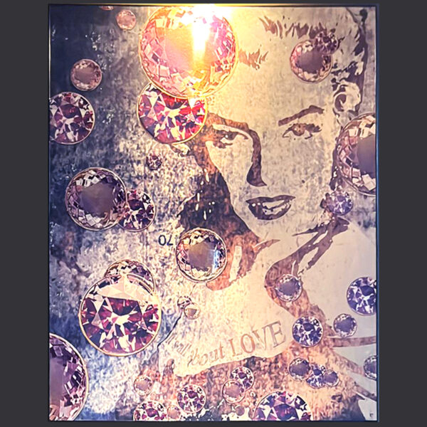 MARILYN