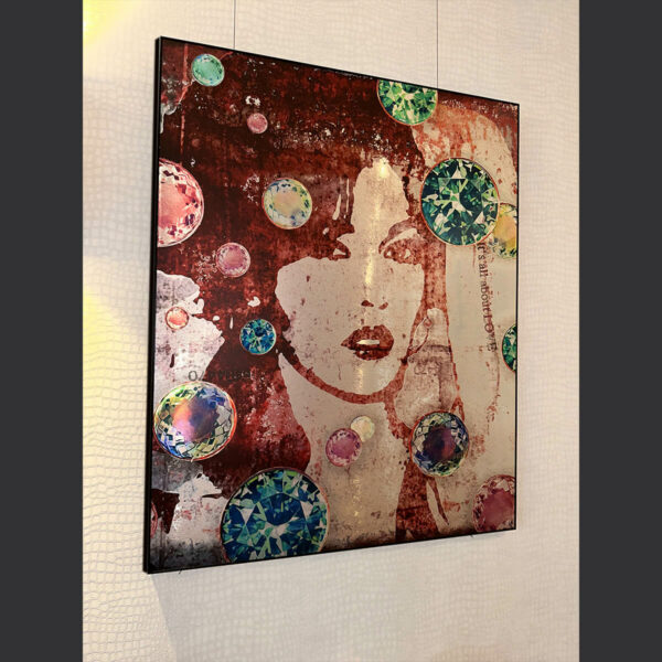 MONICA - Image 2