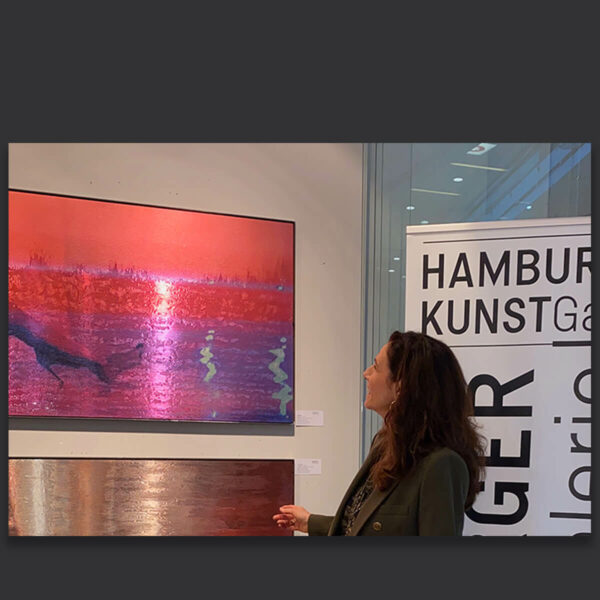 LEG-ENDE – Bild 3