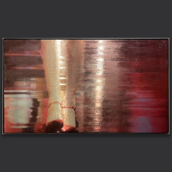 THE WALK